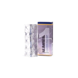 enzimske-tablete-za-proteine