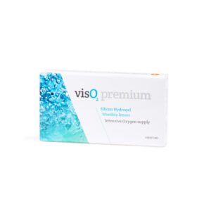 mesecna-sociva-viso2-premium