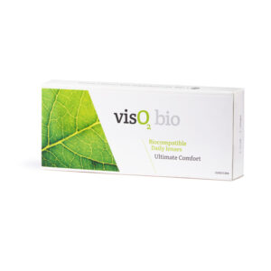 dnevna-sociva-viso2-bio