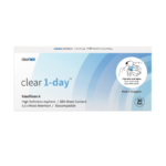 dnevna-sociva-clear-1-day