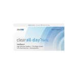 toricna-sociva-clear-all-day-toric