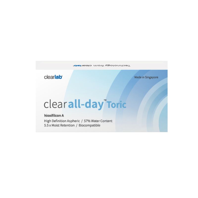 toricna-sociva-clear-all-day-toric