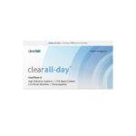 mesecna-sociva-clear-all-day