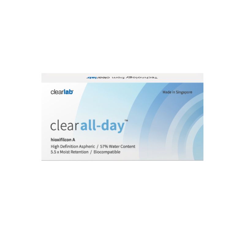 mesecna-sociva-clear-all-day
