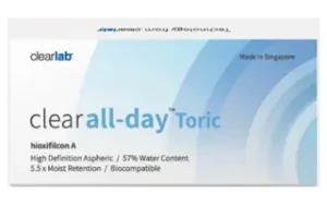 toricna-sociva-clear-all-day-toric